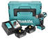 Makita DHP487