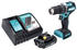 Makita DHP487