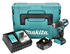 Makita DHP487