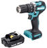 Makita DHP487