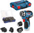 Bosch GSR 12V-35 FC