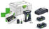 Festool C 18