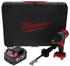 Milwaukee M18 BLPD2