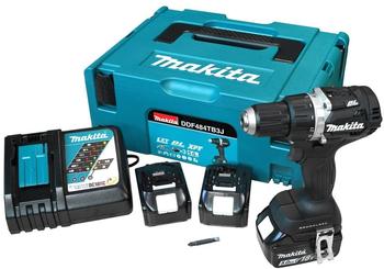 Makita DDF484TB3J