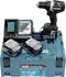 Makita DDF484TB3J