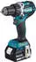 Makita DDF484TB3J