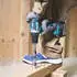 Makita DDF484TB3J