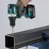 Makita DDF484TB3J