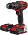 Einhell TE-CD 18/40 Li-i +64 (4513992)