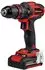 Einhell TE-CD 18/40 Li-i +64 (4513992)