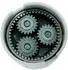 Einhell TE-CD 18/40 Li-i +64 (4513992)