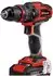 Einhell TE-CD 18/40 Li-i +64 (4513992)