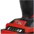 Einhell TE-CD 18/40 Li-i +64 (4513992)