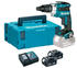 Makita DFS251