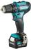 Makita DF333