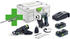 Festool DWC 18-4500