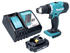 Makita DDF453