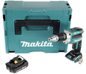 Makita DFS250A1J