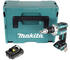 Makita DFS250