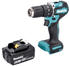 Makita DHP487