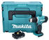 Makita DDF453