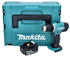 Makita DDF453