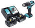 Makita DHP487