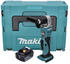 Makita DDA351