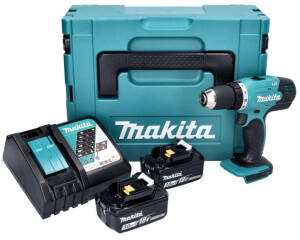 Makita DDF453RFJ
