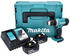 Makita DDF453