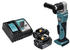Makita DDA351