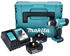 Makita DDF453