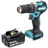Makita DHP487