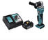 Makita DDA351