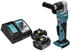 Makita DDA351