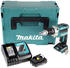Makita DFS250