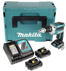 Makita DFS250RAJ