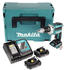 Makita DFS250