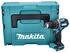 Makita HP002