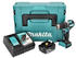 3 Ah, mit 1 Akku: Makita DHP487