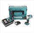 Makita DDF451