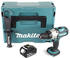 Makita DDF451