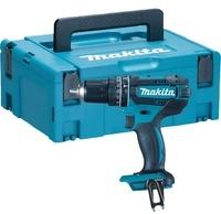 Makita DHP482ZJ Ohne Körper + MAKPAC 2)