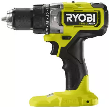 Ryobi RPD18X-0