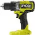 Ryobi RPD18X-0