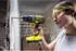 Ryobi RPD18X-0