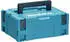 Makita DDF484RT3J