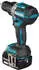 Makita DDF484RT3J