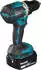 Makita DDF484RT3J