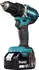 Makita DDF484RT3J